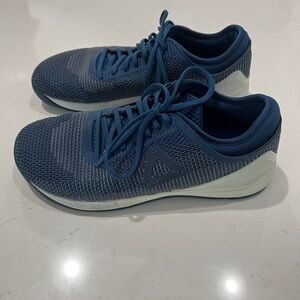 Men’s Reebok CrossFit Nanos